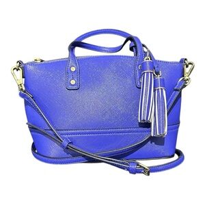 Merona bag